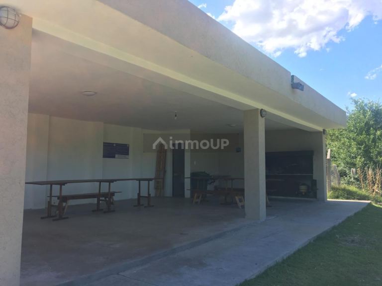 Departamento en Venta en Potrero de los Funes, San Luis