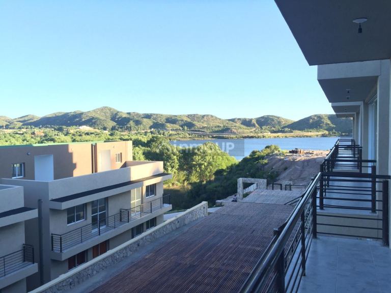 Departamento en Venta en Potrero de los Funes, San Luis