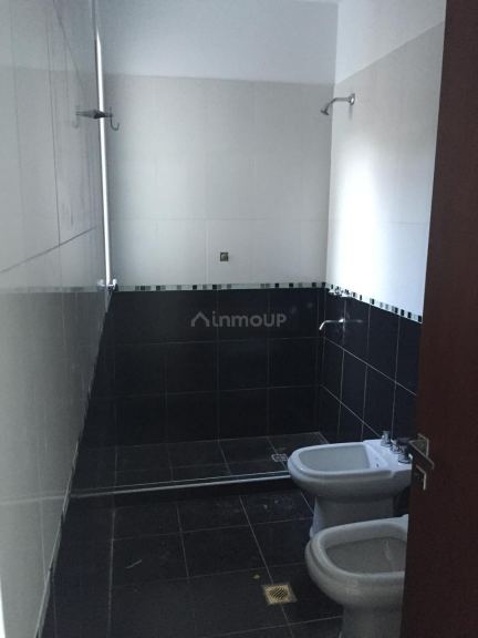 Departamento en Venta en Potrero de los Funes, San Luis