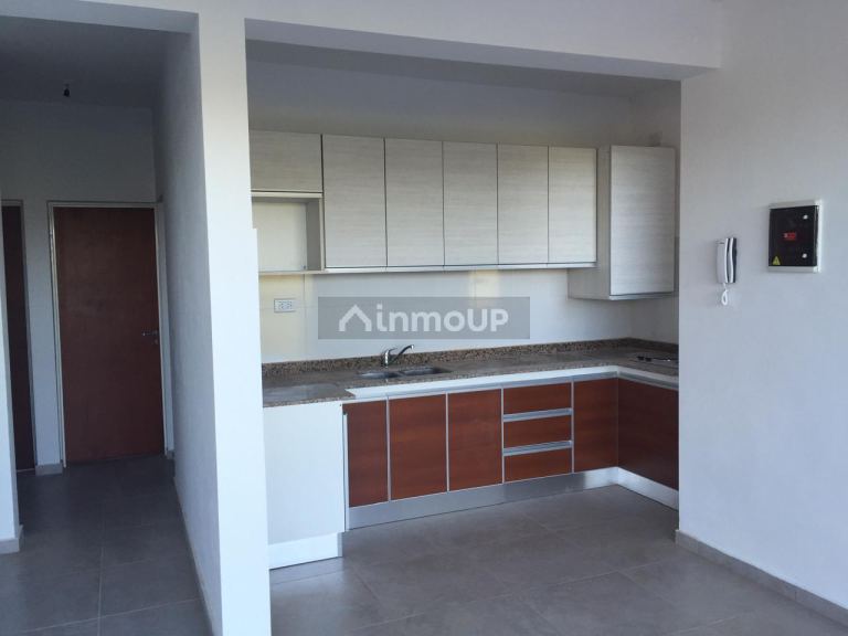 Departamento en Venta en Potrero de los Funes, San Luis