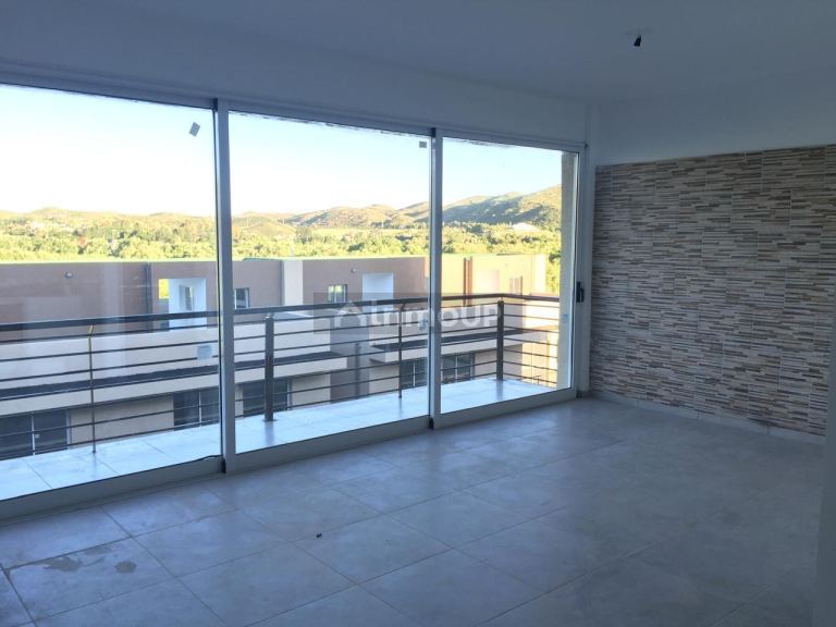 Departamento en Venta en Potrero de los Funes, San Luis