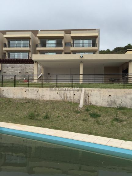 Departamento en Venta en Potrero de los Funes, San Luis