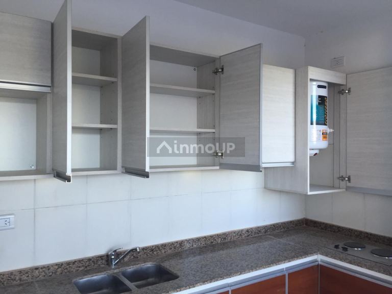 Departamento en Venta en Potrero de los Funes, San Luis
