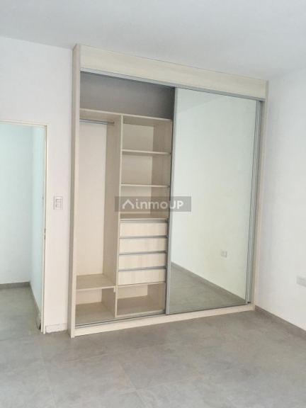 Departamento en Venta en Potrero de los Funes, San Luis