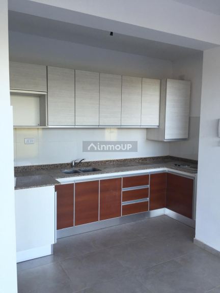 Departamento en Venta en Potrero de los Funes, San Luis
