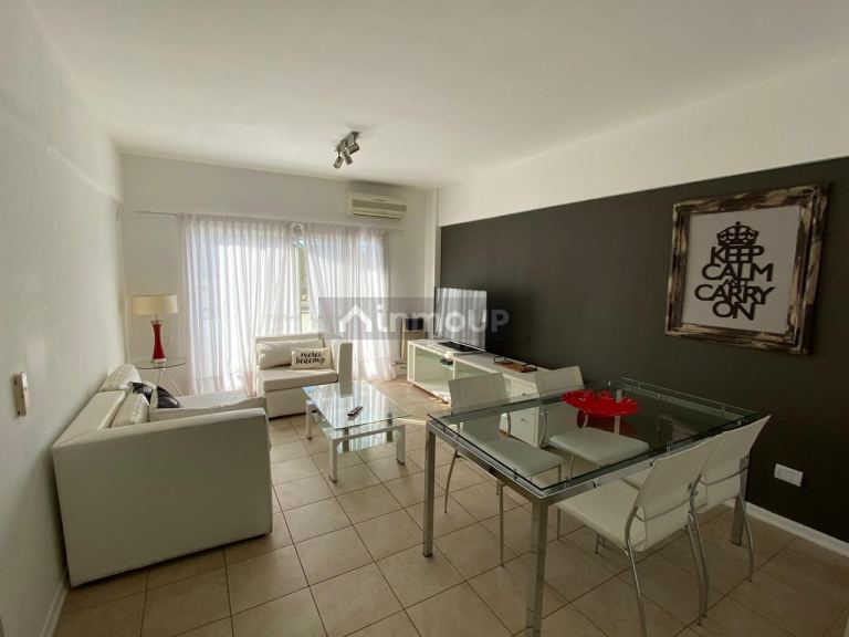 Departamento en Venta en San Luis, San Luis