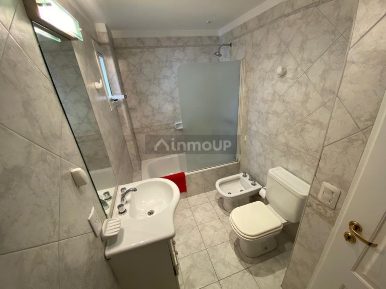 Departamento en Venta en San Luis, San Luis