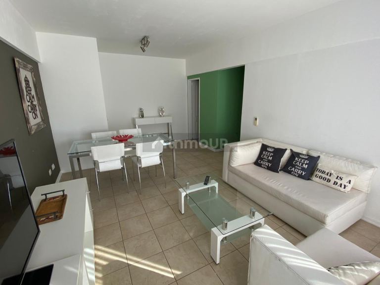 Departamento en Venta en San Luis, San Luis
