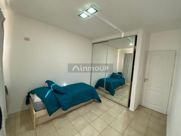 Departamento en Venta en San Luis, San Luis