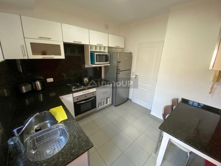Departamento en Venta en San Luis, San Luis