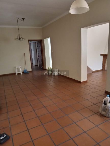 Casa en Alquiler en Juan Martín de Pueyrredón, San Luis