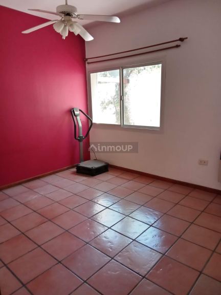 Casa en Alquiler en Juan Martín de Pueyrredón, San Luis