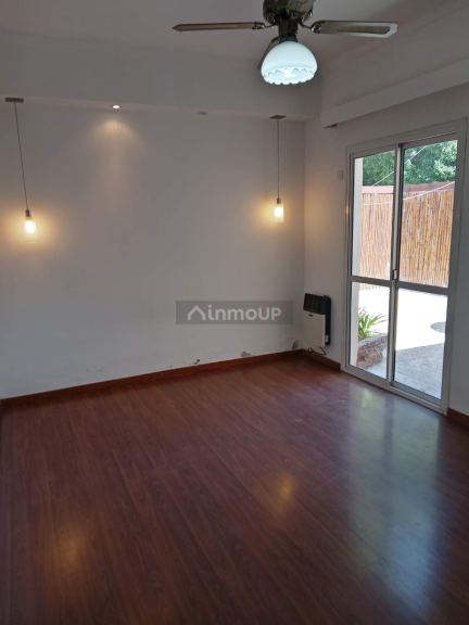Casa en Alquiler en Juan Martín de Pueyrredón, San Luis