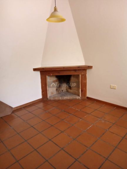 Casa en Alquiler en Juan Martín de Pueyrredón, San Luis