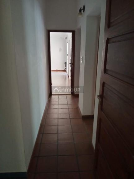 Casa en Alquiler en Juan Martín de Pueyrredón, San Luis