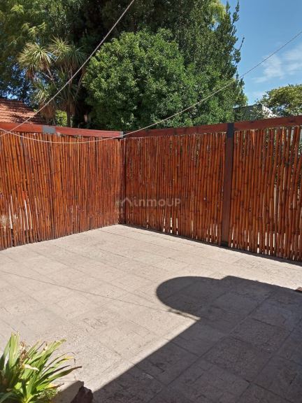 Casa en Alquiler en Juan Martín de Pueyrredón, San Luis