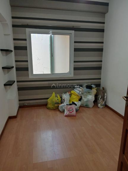 Casa en Alquiler en Juan Martín de Pueyrredón, San Luis