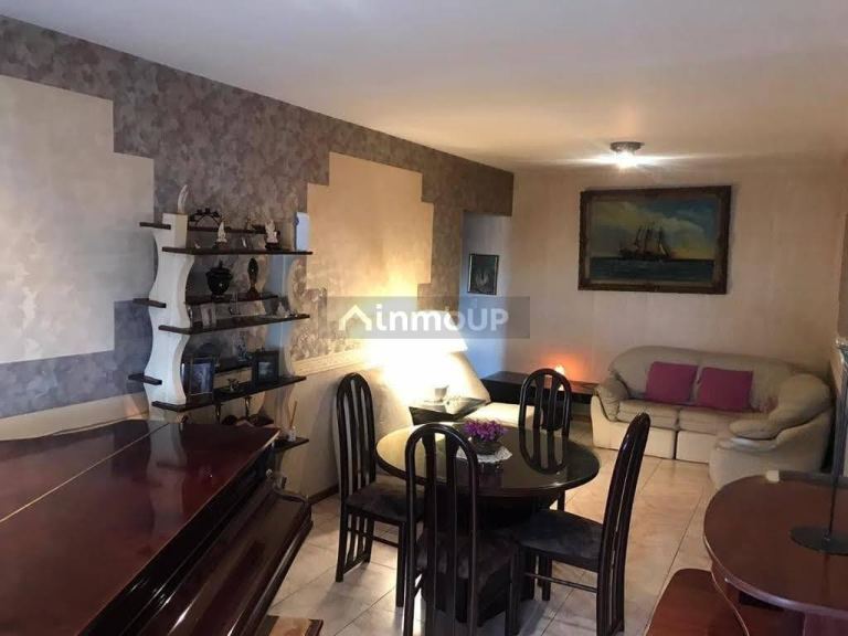 Departamento en Alquiler en San Luis, San Luis