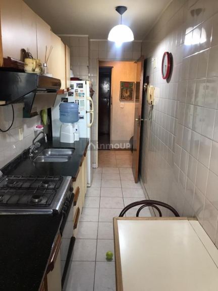 Departamento en Alquiler en San Luis, San Luis