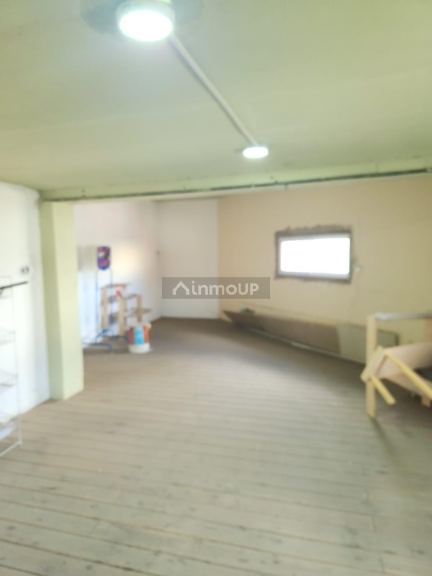 Local Comercial en Venta en San Luis, San Luis