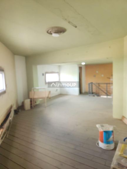 Local Comercial en Venta en San Luis, San Luis