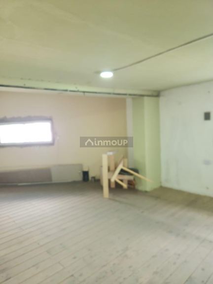 Local Comercial en Venta en San Luis, San Luis