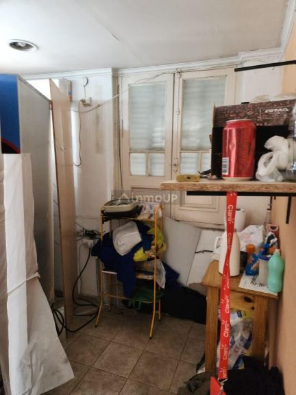 Local Comercial en Venta en San Luis, San Luis