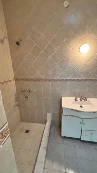 Casa en Venta en San Luis, San Luis