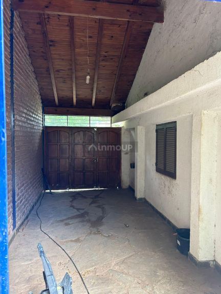 Casa en Alquiler en San Luis, San Luis