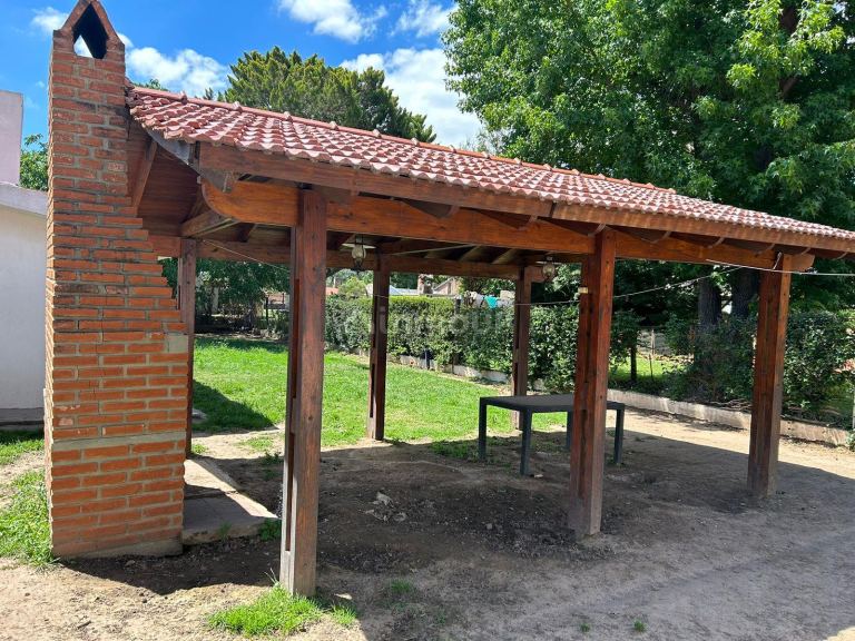 Casa en Alquiler en San Luis, San Luis