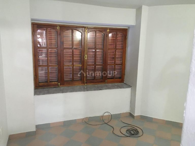 Casa en Alquiler en San Luis, San Luis