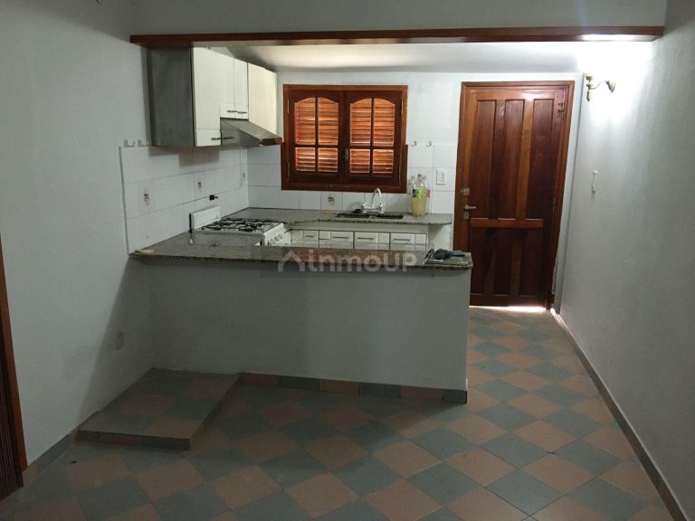 Casa en Alquiler en San Luis, San Luis