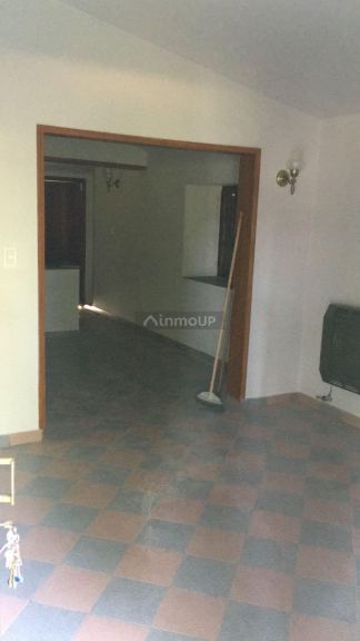 Casa en Alquiler en San Luis, San Luis