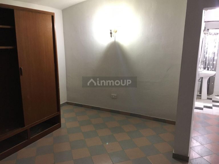 Casa en Alquiler en San Luis, San Luis