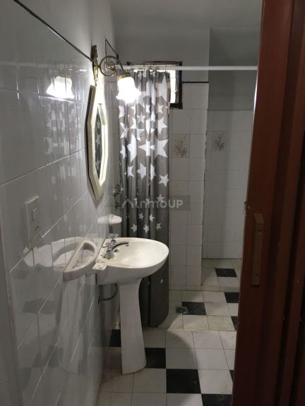 Casa en Alquiler en San Luis, San Luis