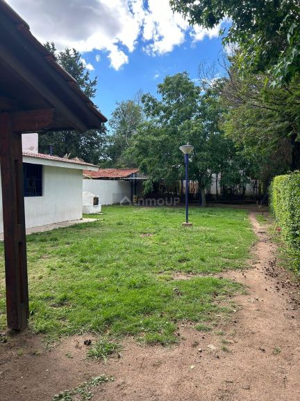 Casa en Alquiler en San Luis, San Luis