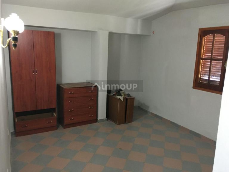 Casa en Alquiler en San Luis, San Luis