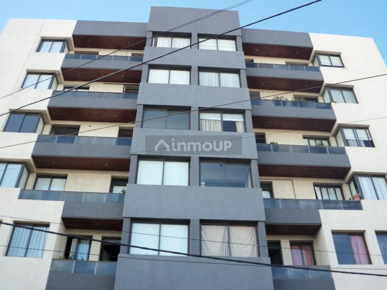 Departamento en Alquiler en San Luis, San Luis