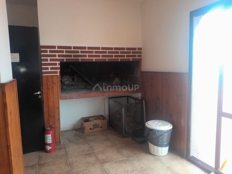 Departamento en Alquiler en San Luis, San Luis