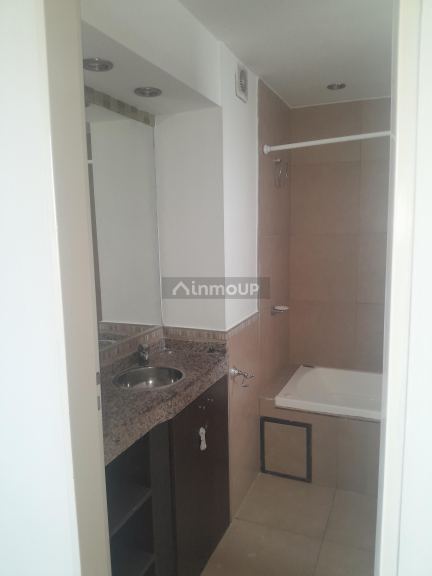 Departamento en Alquiler en San Luis, San Luis