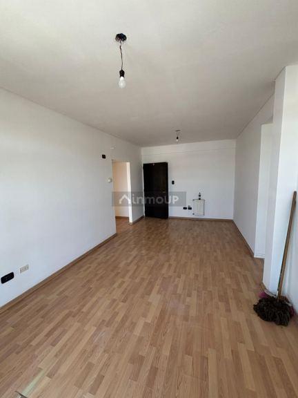 Departamento en Alquiler en San Luis, San Luis