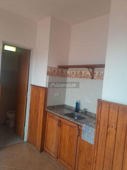 Departamento en Alquiler en San Luis, San Luis