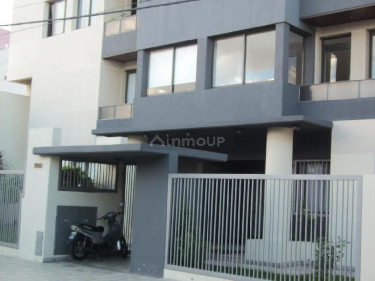 Departamento en Alquiler en San Luis, San Luis