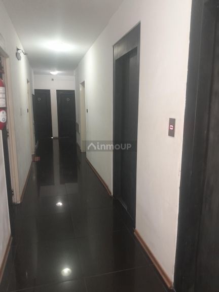 Departamento en Alquiler en San Luis, San Luis