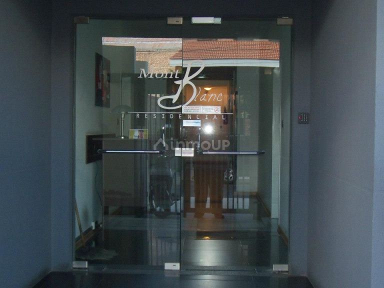 Departamento en Alquiler en San Luis, San Luis