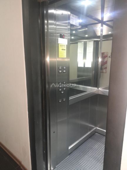 Departamento en Alquiler en San Luis, San Luis