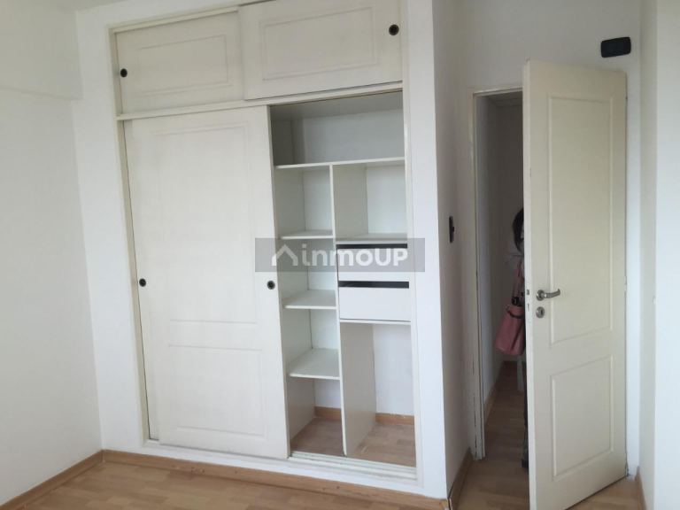 Departamento en Alquiler en San Luis, San Luis