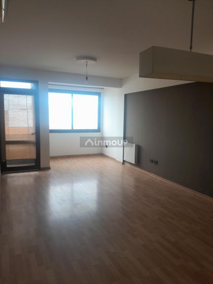 Departamento en Alquiler en San Luis, San Luis