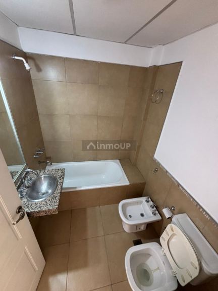 Departamento en Alquiler en San Luis, San Luis