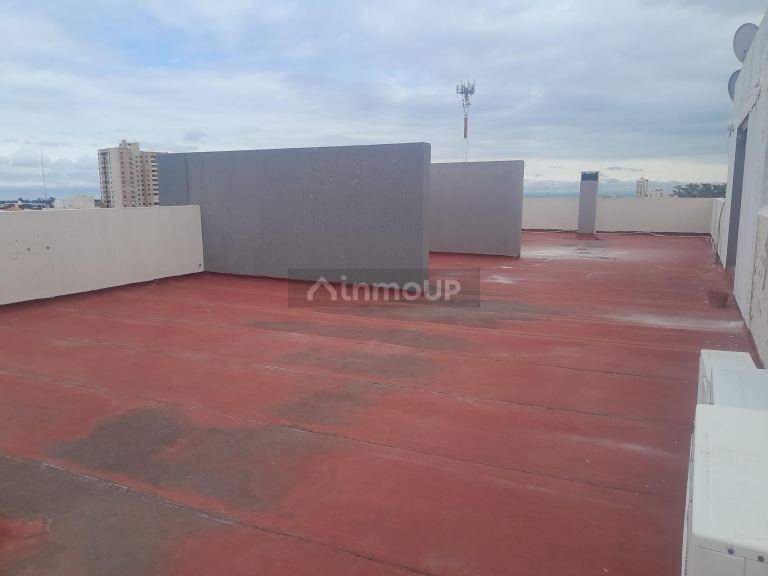 Departamento en Alquiler en San Luis, San Luis